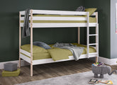 Nova Bunk - no trundle